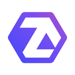 ATAS logo