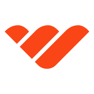 Whop logo